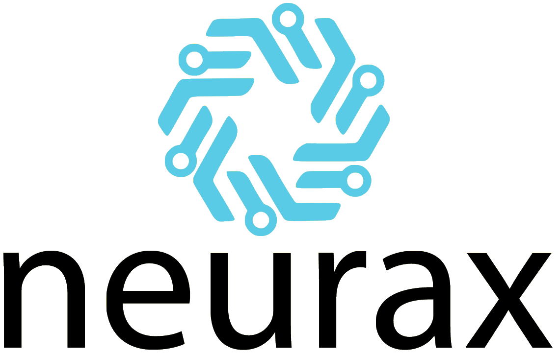 Neurax